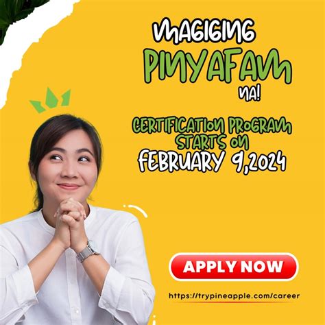 looted pinayflix|Nag Apply Maging Assistant Iyot Ang Final Interview.